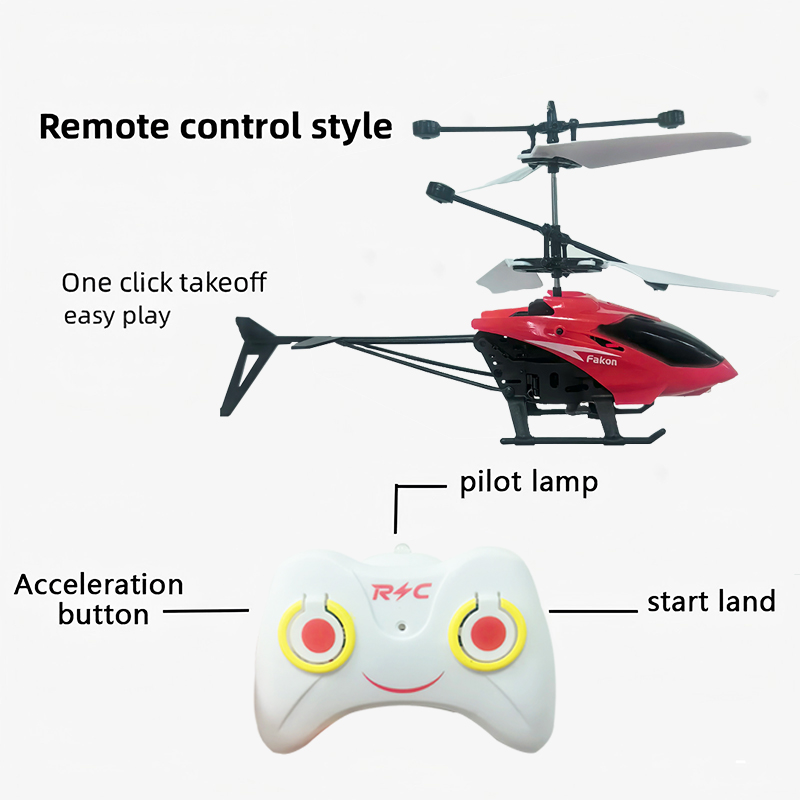 Drone Battery Balance Charger - Mini Drone Rechargeable Mini Drone RC,