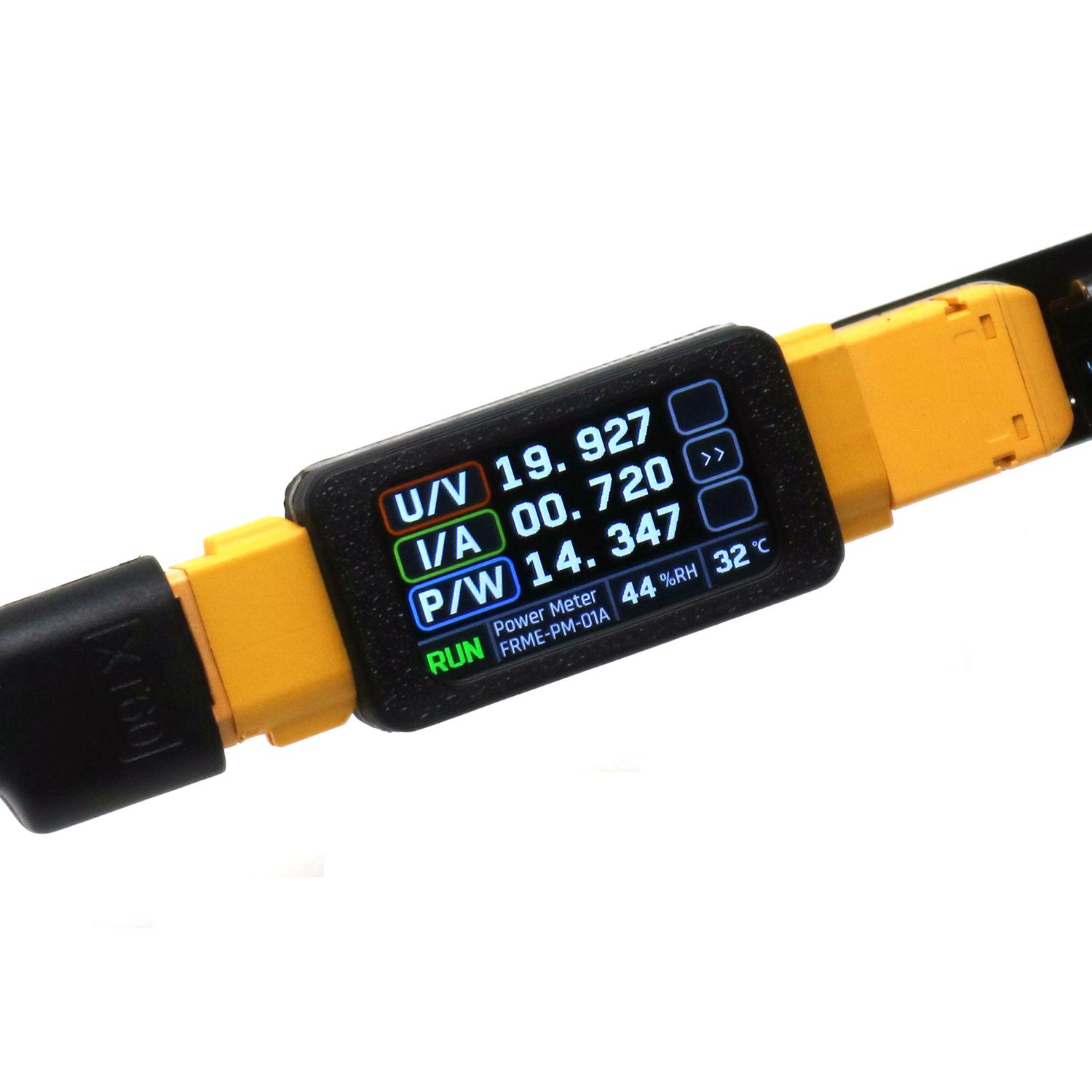 Testeur de charge et de déchar - Drone Battery Voltage Checker avis et prix