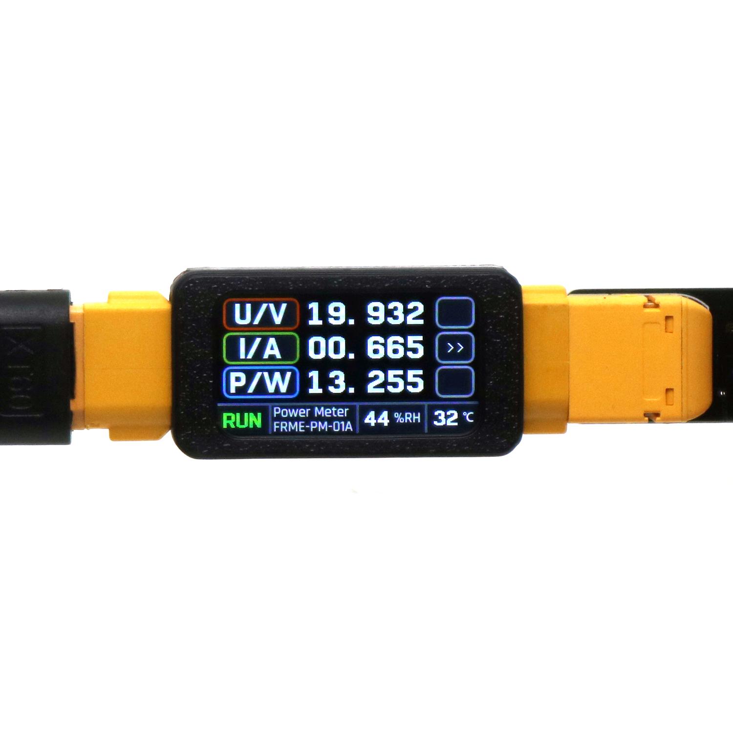Testeur de charge et de déchar - Drone Battery Voltage Checker avis et prix