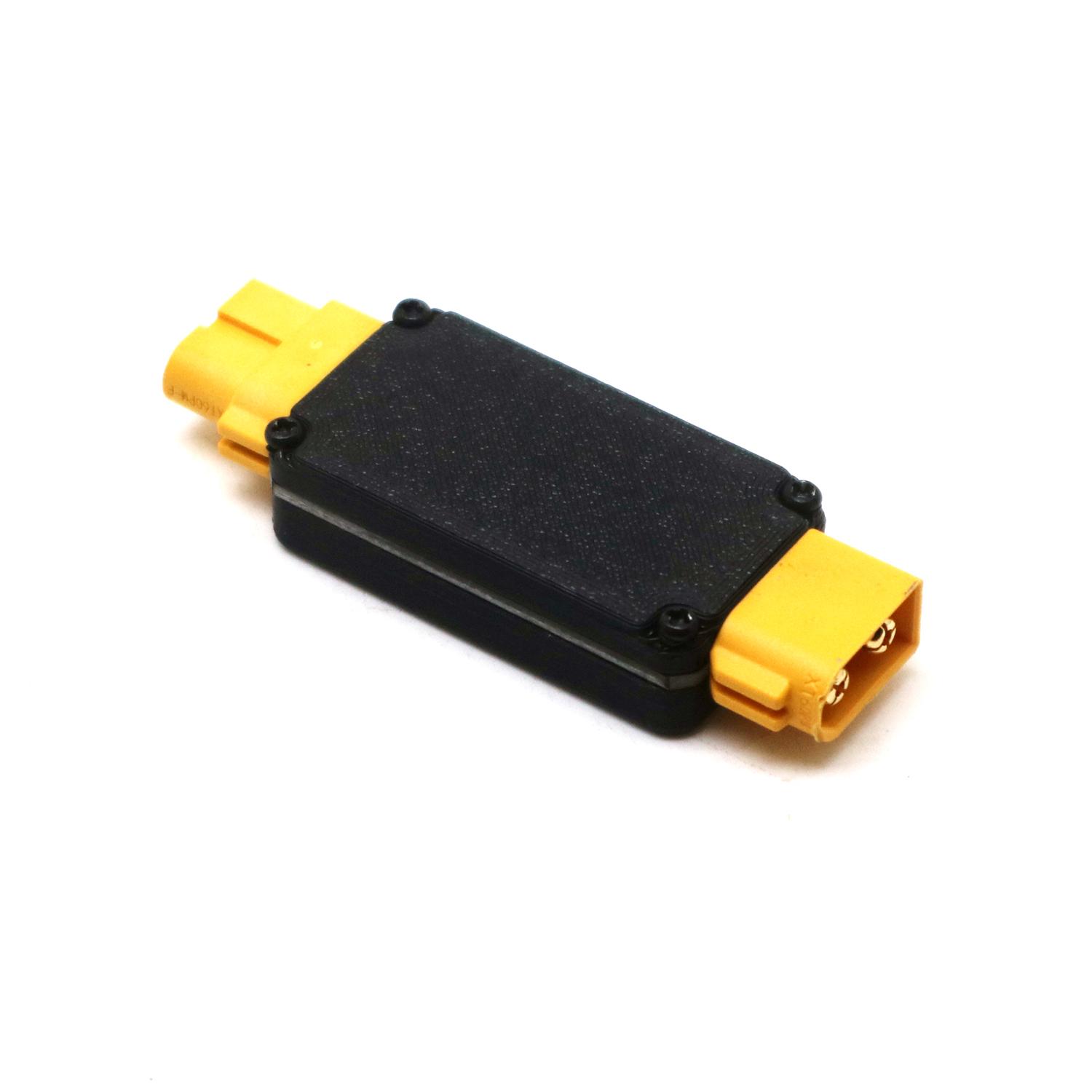 Testeur de charge et de déchar - Drone Battery Voltage Checker avis et prix