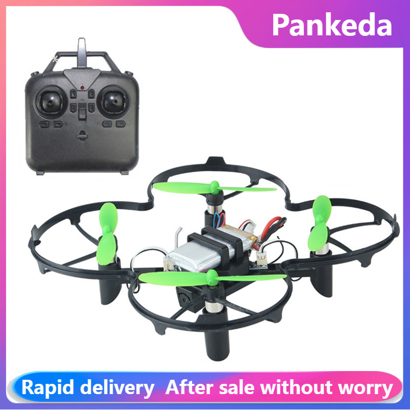 DM002 Mini DRONE Quadricoptère - Drone Battery Charger avis et prix