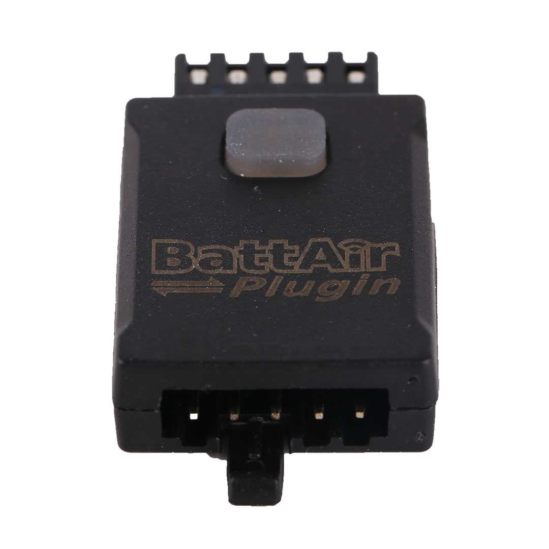 Moniteur de batterie intellige - Drone Battery Voltage Checker avis et prix