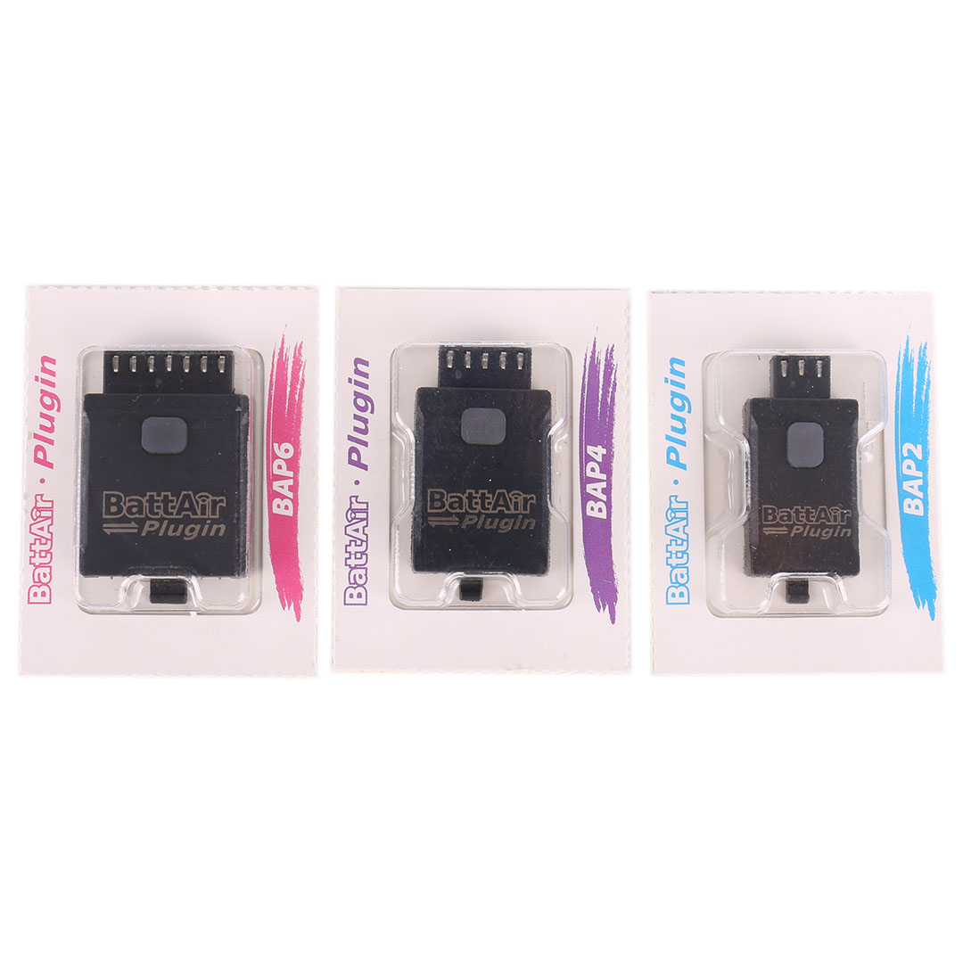 Moniteur de batterie intellige - Drone Battery Voltage Checker avis et prix