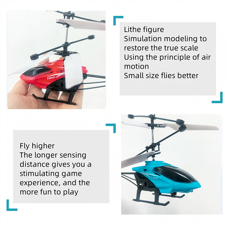 Mini Drone Rechargeable Mini D - Drone Battery Balance Charger avis et prix