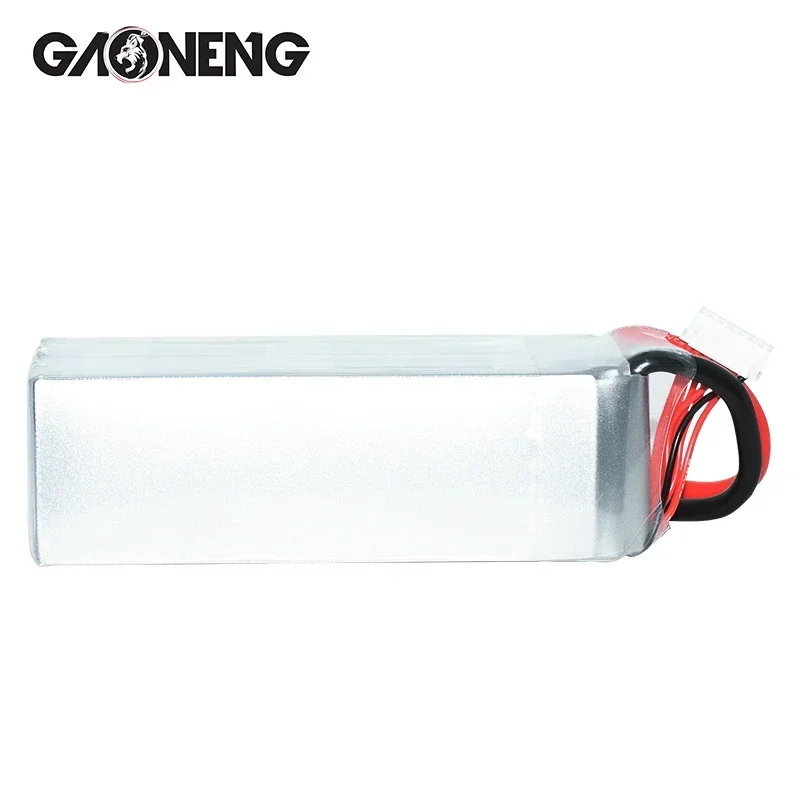 GAONENG GNB 4000mAh 6S 50C 100 - Drone Battery 4S avis et prix