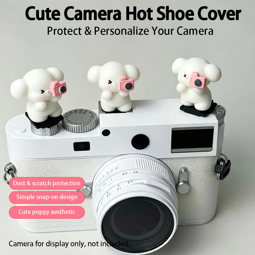 Cache-griffe de protection pou - Canon Camera Eos R8 avis et prix